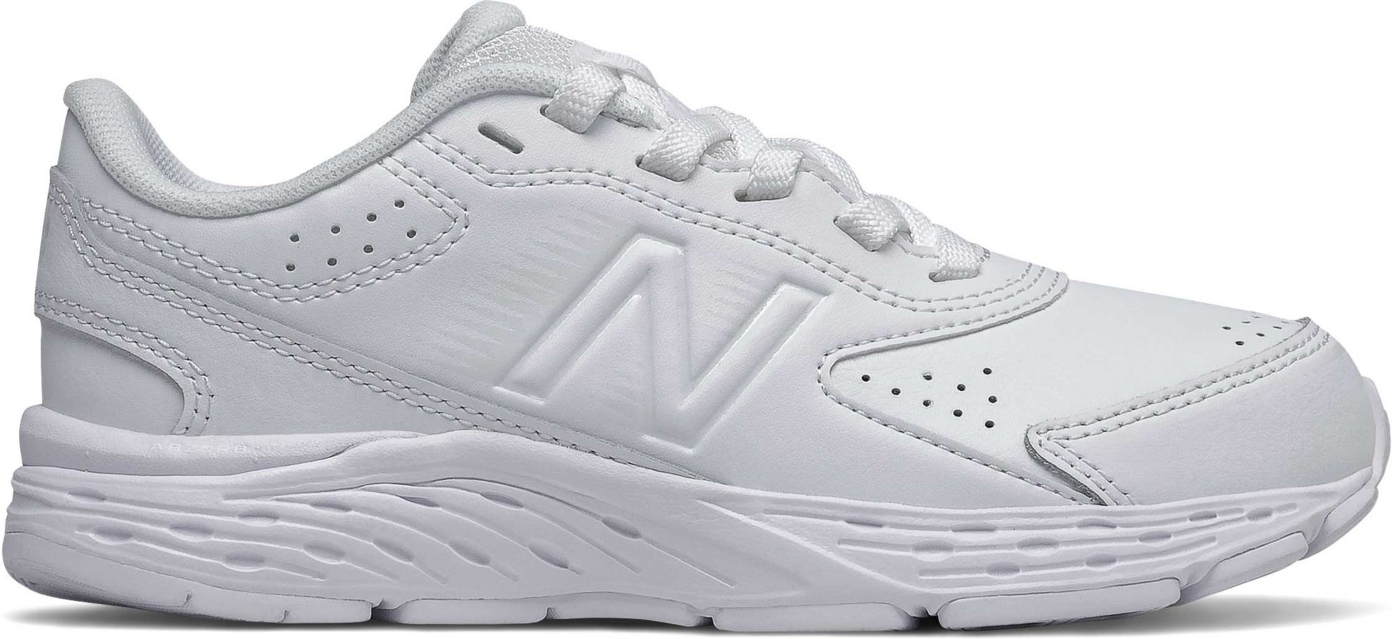 new balance 680v6 running