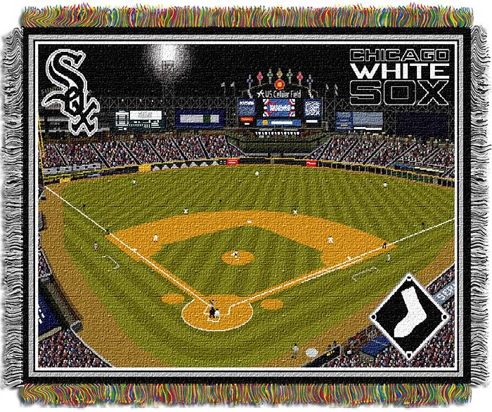 Chicago White Sox on X: Save that baseball!  / X