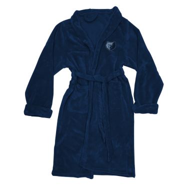 sorry, TheNorthwest Memphis Grizzlies Bathrobe is currently out of stock