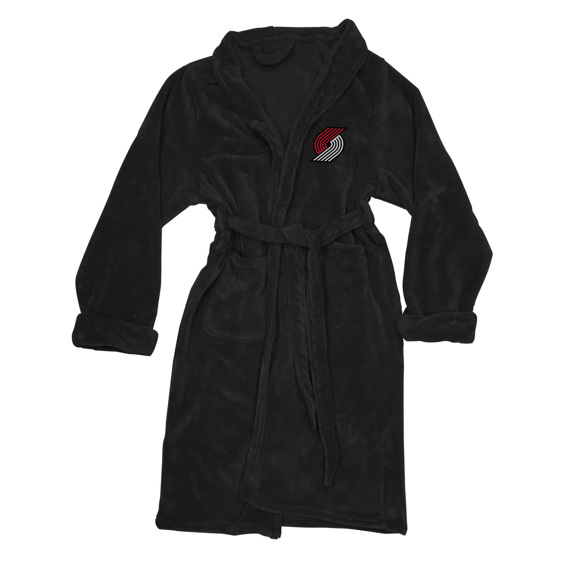 TheNorthwest Portland Trail Blazers Bathrobe