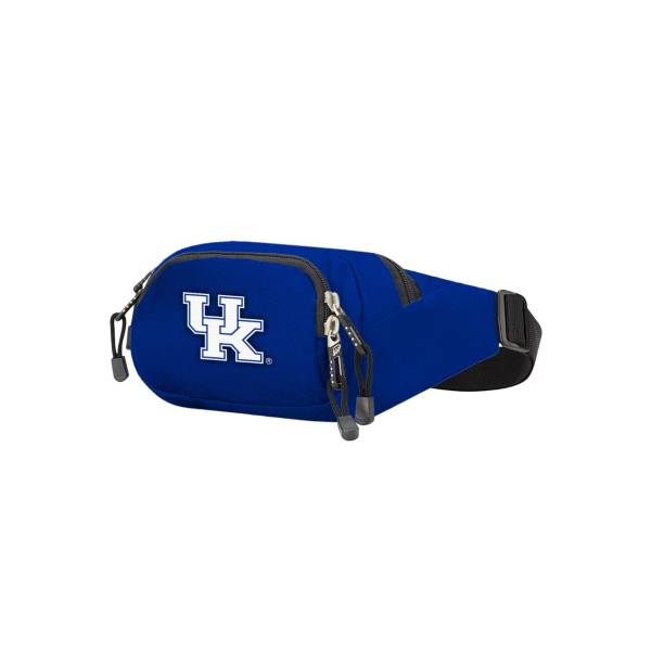 Northwest Kentucky Wildcats Fanny Pack