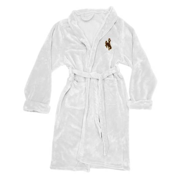 Dallas Cowboys Bathrobe