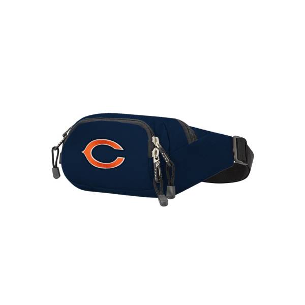 Cubs 2024 fanny pack