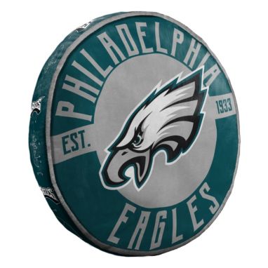 sorry, TheNorthwest Philadelphia Eagles Cloud Pillow is currently out of stock