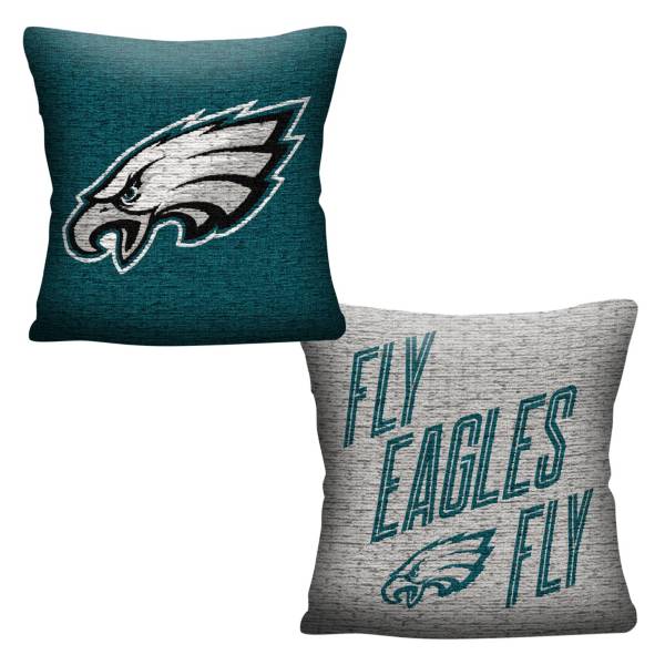 TheNorthwest Philadelphia Eagles Invert Pillow