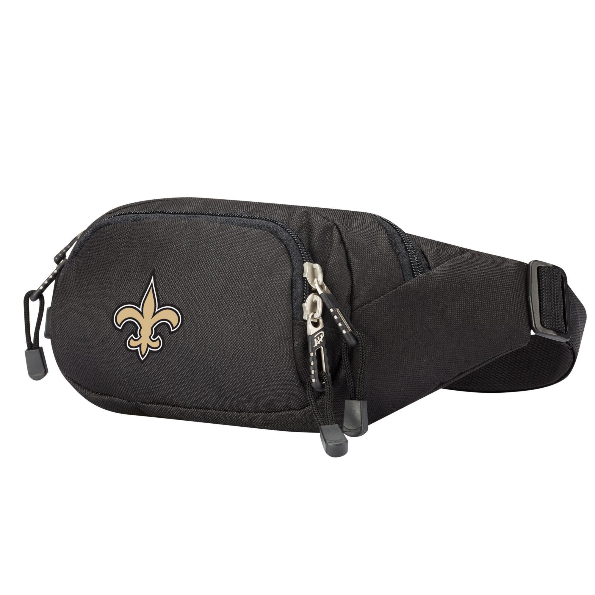 Saints 2025 fanny pack