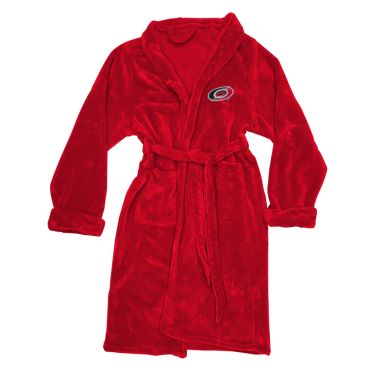 sorry, TheNorthwest Carolina Hurricanes Bathrobe is currently out of stock