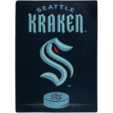 sorry, TheNorthwest Inspired Micro Raschel Throw Blanket is currently out of stock