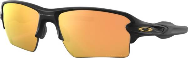 Oakley flak 2.0 2024 xl clear lenses