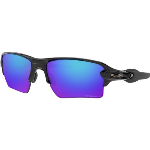 Oakley Flak 2.0 XL Sunglasses | Dick's Sporting Goods
