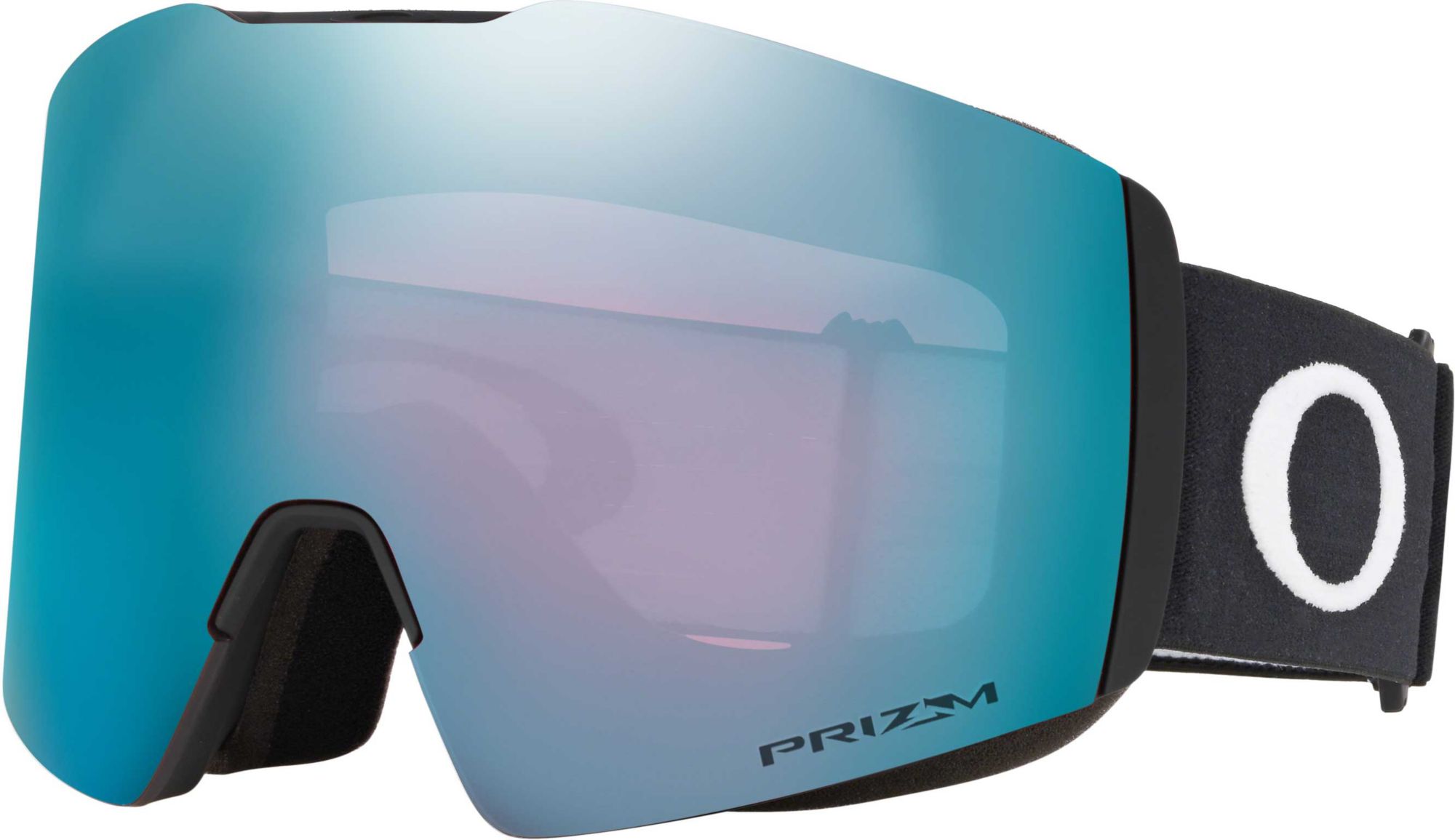 Oakley Unisex Fall Line XL Snow Goggles product image
