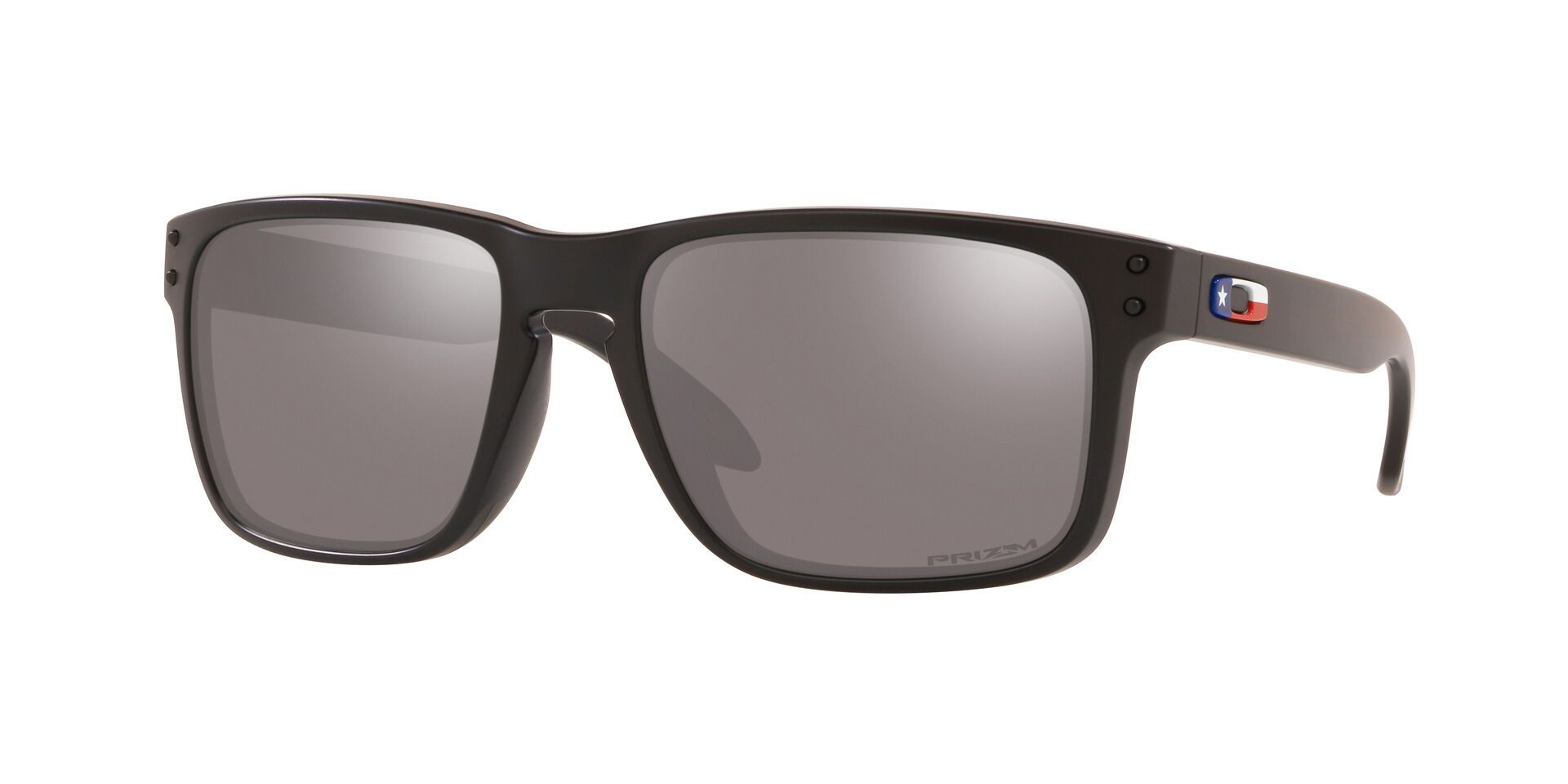 men's holbrook sunglasses
