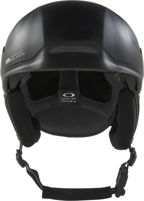 kandidatskole entreprenør Tilmeld Oakley Adult Mod 5 MIPS Snow Helmet | Dick's Sporting Goods