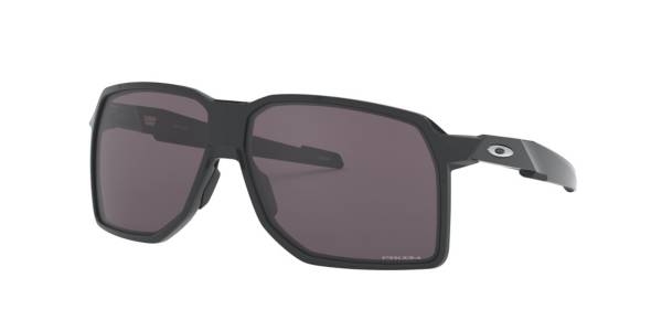 Oakley Portal PRIZM Sunglasses