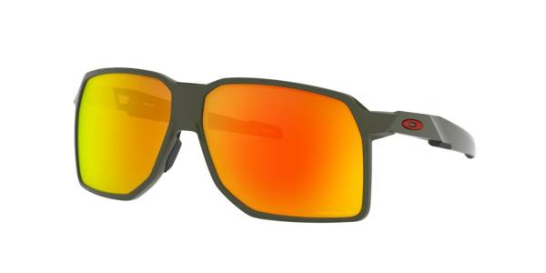 Oakley Portal PRIZM Polarized Sunglasses