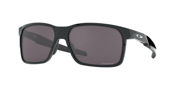 Oakley Portal X PRIZM Sunglasses product image