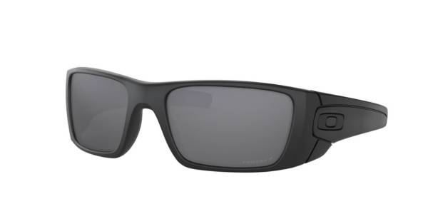 Oakley Standard Issue Fuel Cell Sunglasses product image