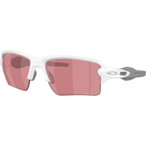 Oakley Flak 2.0 XL PRIZM Sunglasses | Dick's Sporting Goods