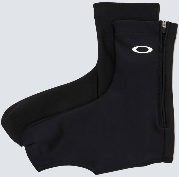 Oakley Adult Shoe Cover 3.0