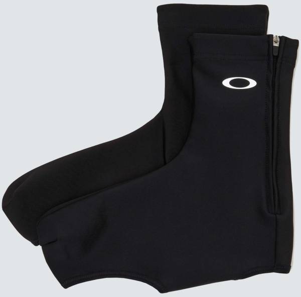 Oakley Adult Shoe Cover 3.0 product image