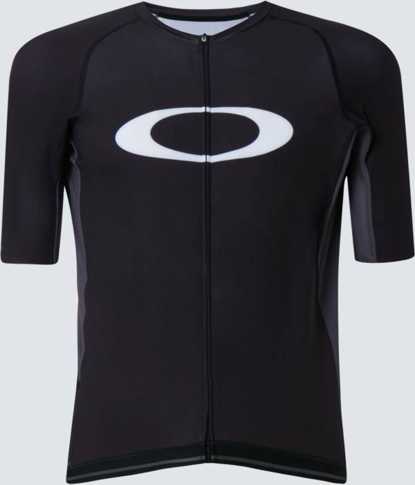Oakley Men's Icon Jersey 2.0 product image