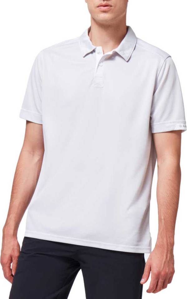 Oakley Men's Gravity Golf Polo Shirt product image