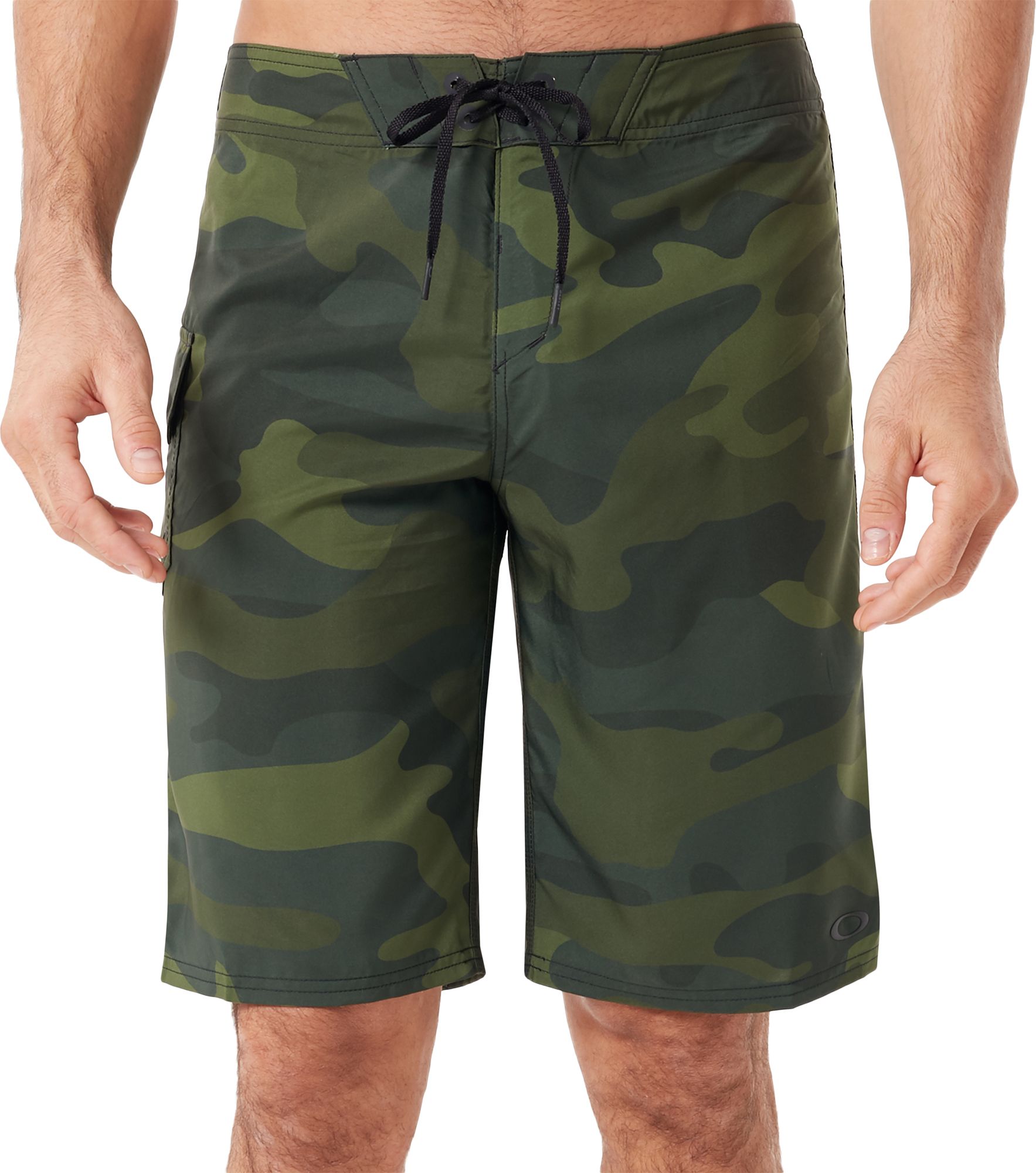 oakley shorts clearance