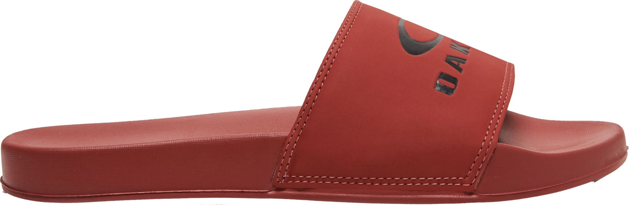 oakley slides