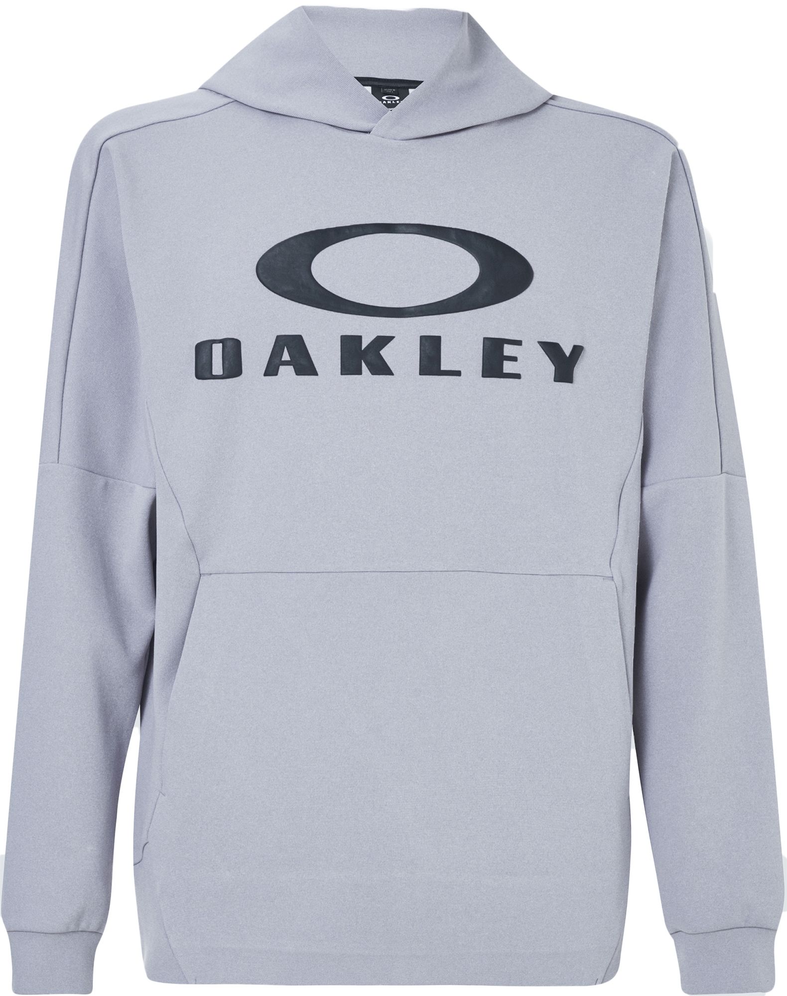 sweater oakley