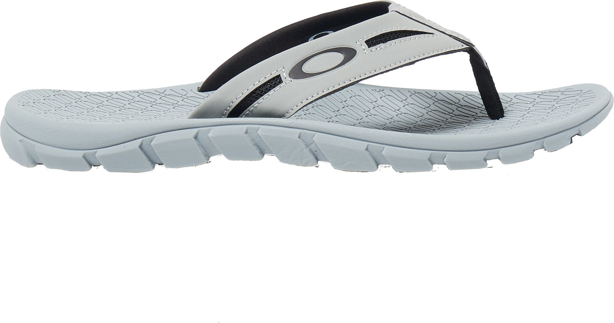 oakley slippers