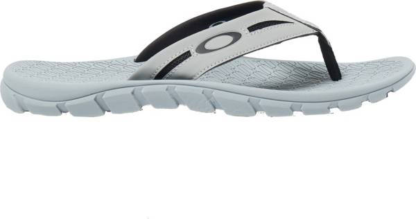 Oakley Men's Operative  Flip Flops | Dick's Sporting Goods