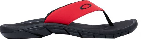 Oakley best sale slides mens