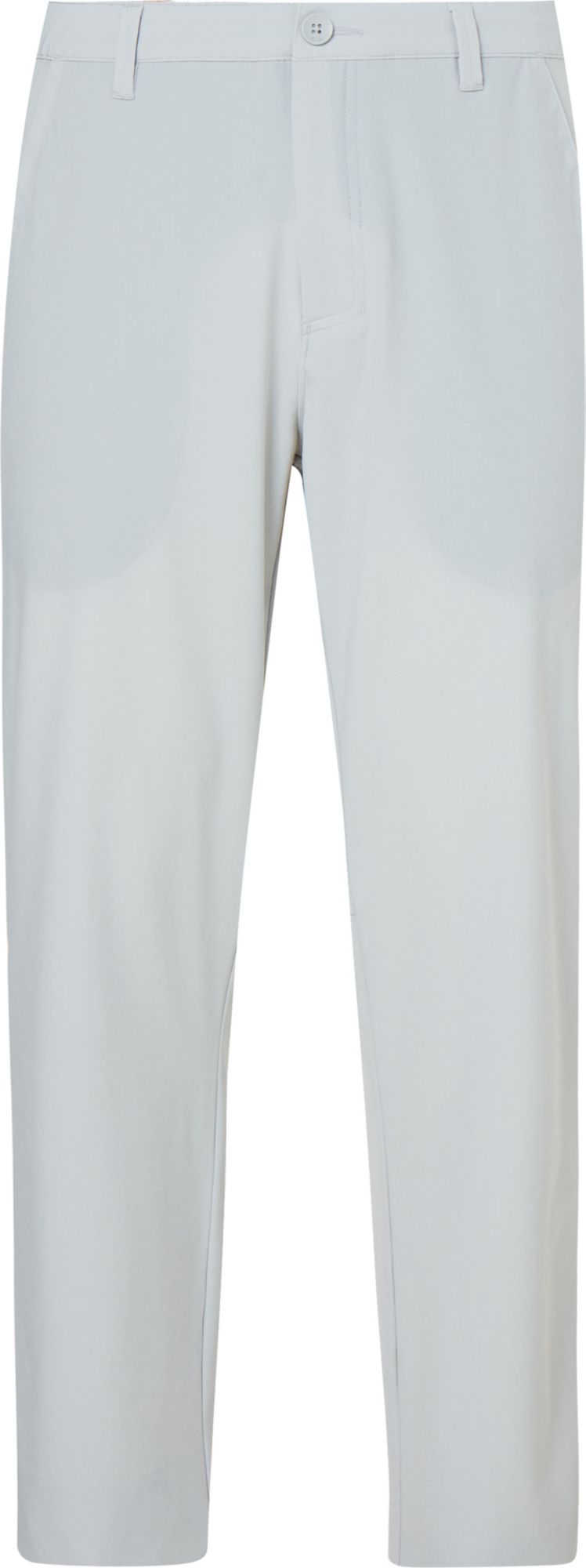 oakley golf pant