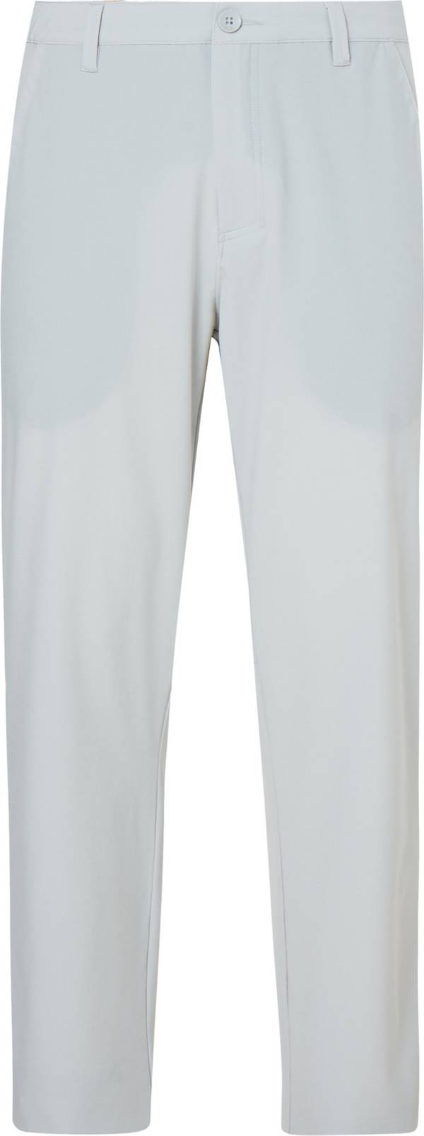 oakley take pro 2.0 pants
