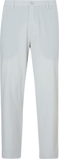 oakley take pro 2.0 pants