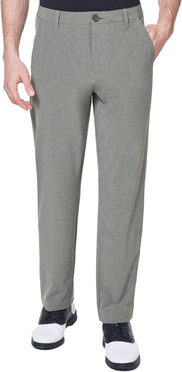 Oakley Men's Take Pro 2.0 Golf Pants | Dick's Sporting Goods