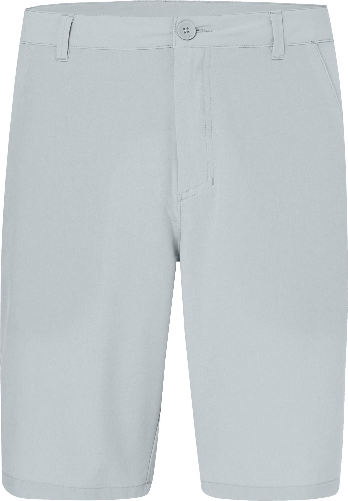 oakley golf shorts clearance