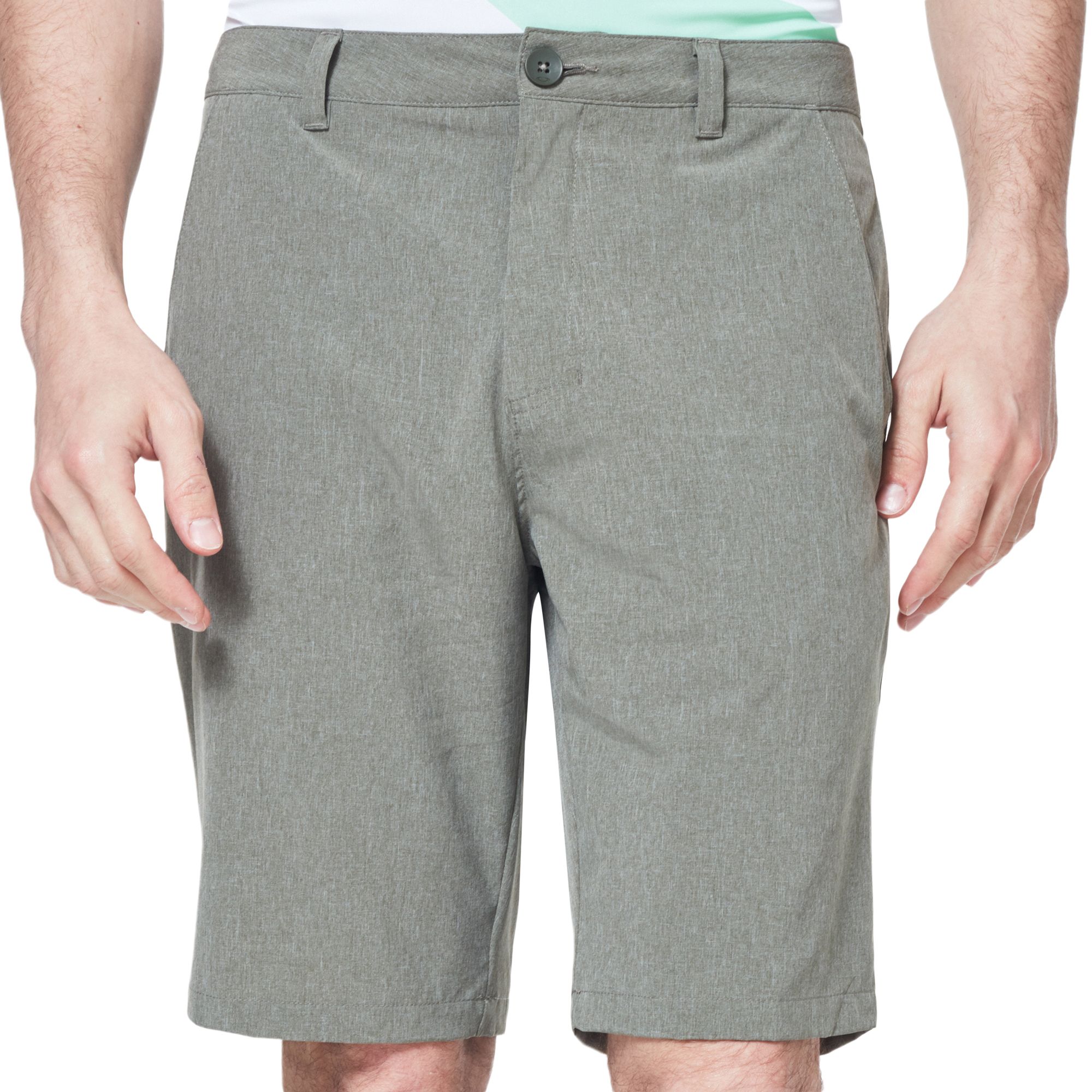 golf shorts oakley
