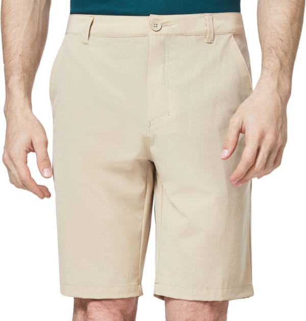 Oakley Men's Take Pro  Golf Shorts | Dick's Sporting Goods