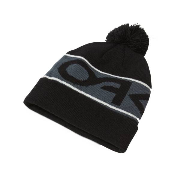 Oakley Men's Factory Cuff Beanie