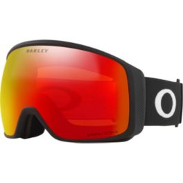 Oakley Unisex Flight Tracker XL Snow Goggles | Dick's