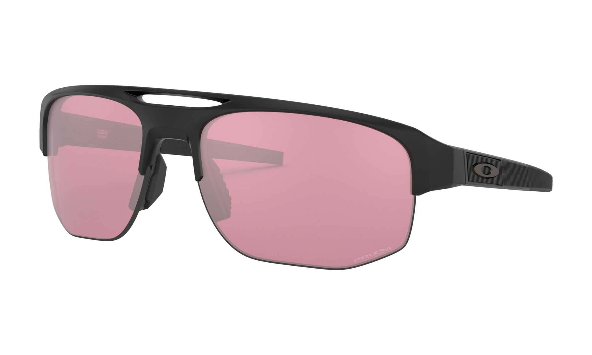 oakley prizm golf sunglasses