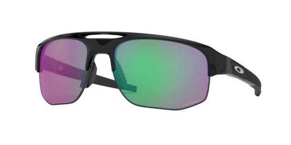 Oakley Mercenary PRIZM Golf Sunglasses