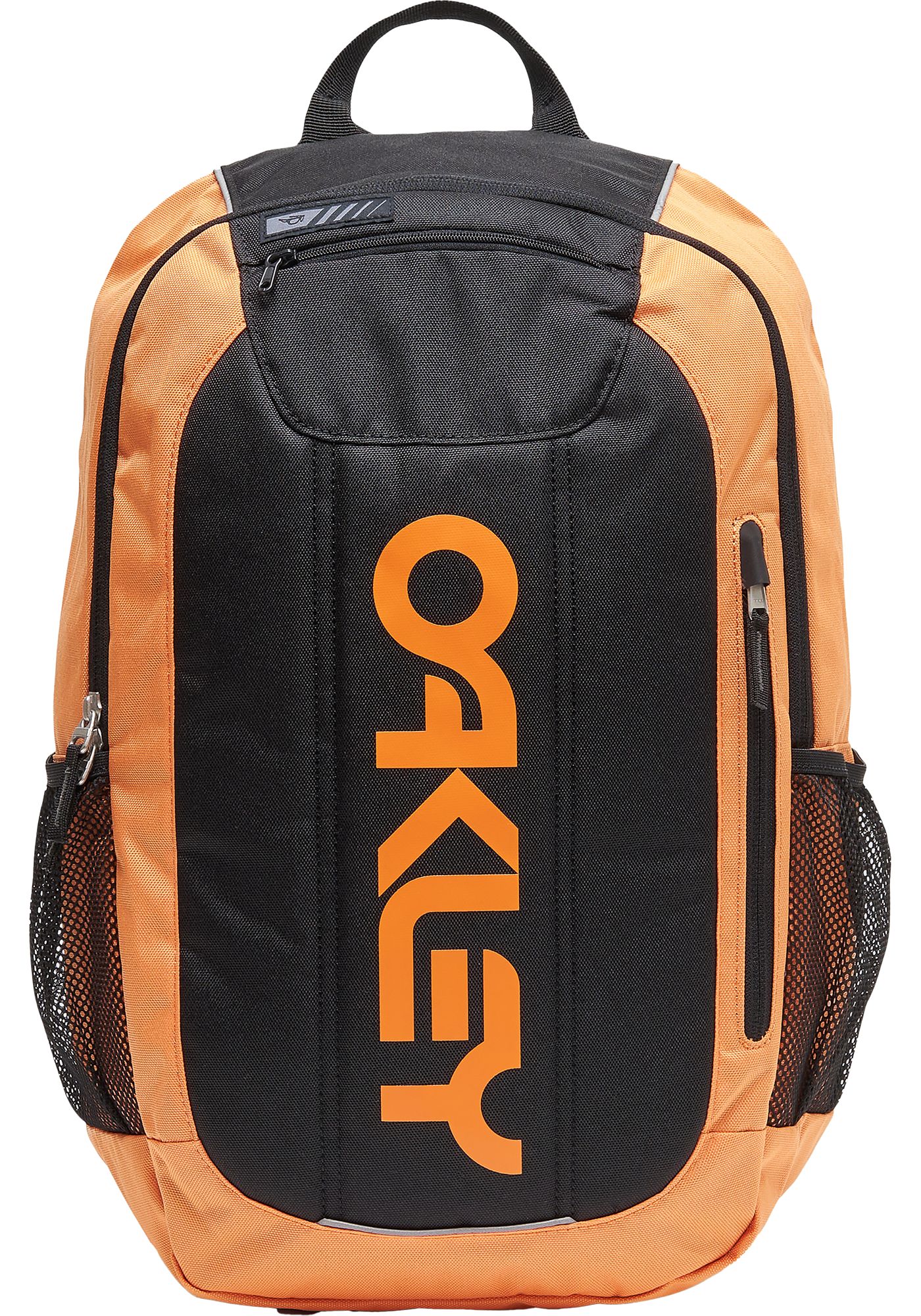 Oakley Enduro 20L 3.0 Backpack Soft Orange