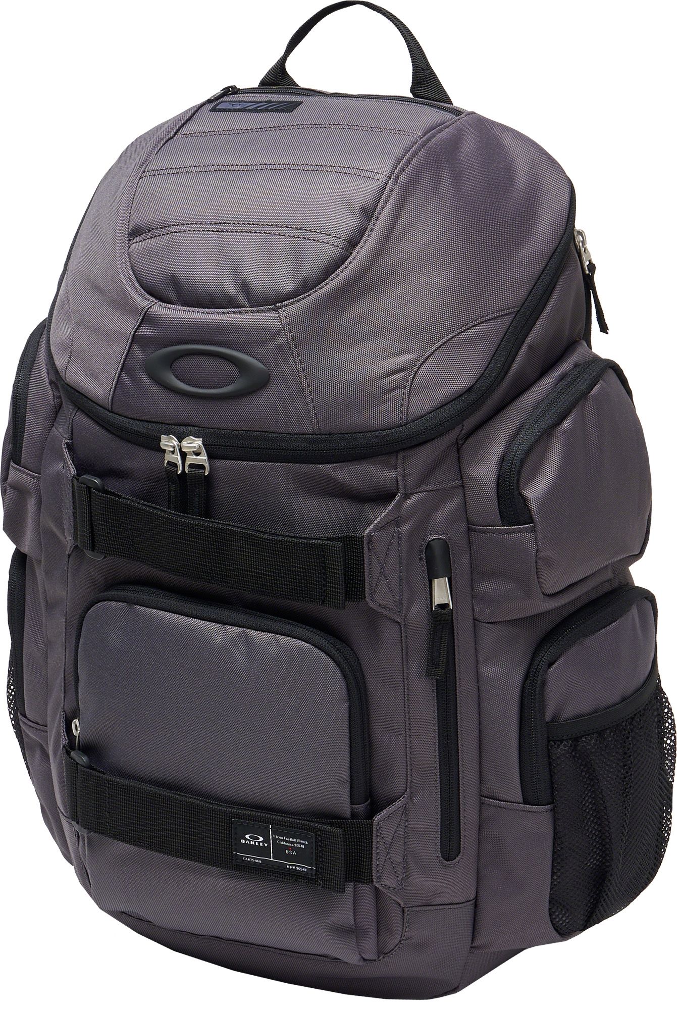 oakley enduro 30l backpack