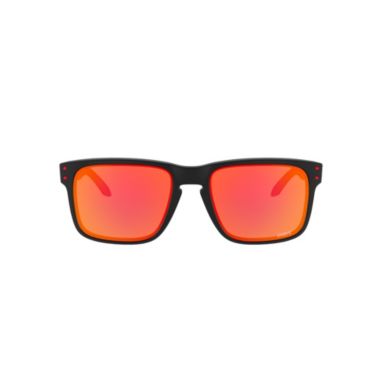 sorry, Oakley Kansas City Chiefs Holbrook PRIZM Sunglasses is currently out of stock