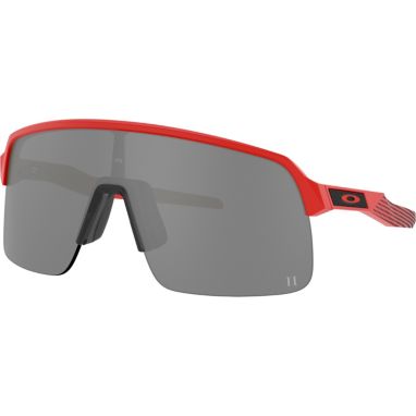 sorry, Oakley Kansas City Chiefs Sutro PRIZM Sunglasses is currently out of stock