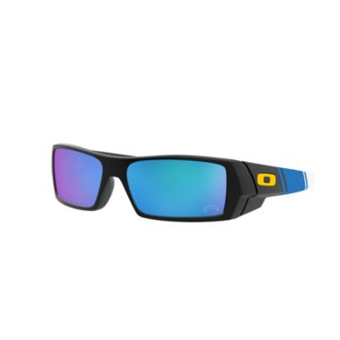 sorry, Oakley San Diego Chargers Gascan PRIZM Sunglasses is currently out of stock