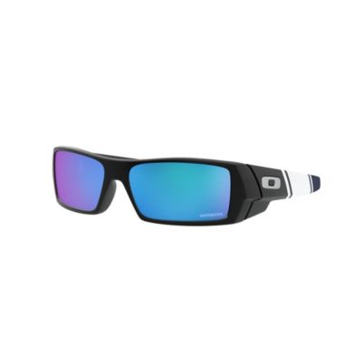 sorry, Oakley Dallas Cowboys Gascan PRIZM Sunglasses is currently out of stock