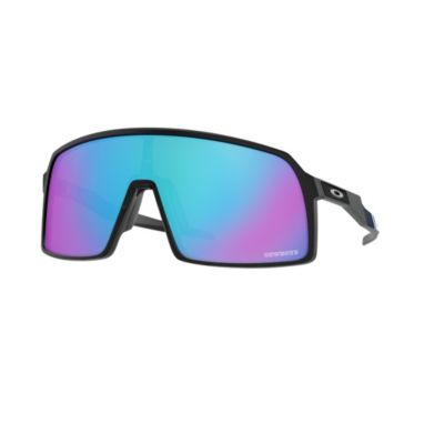 sorry, Oakley Dallas Cowboys Sutro PRIZM Sunglasses is currently out of stock